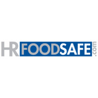 Hrfoodsafe