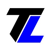 TIRELINK logo - Similar company to Tierlink Private Ltd