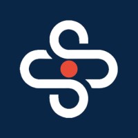 SOS Care Solutions logo - Similar company to Scribe Innovations