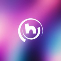 Hopper Studios logo - Similar company to Hopper Labs