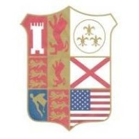 The Country Club of Mobile logo - Similar company to Up Front Connection