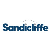 Sandicliffe logo - Similar company to Communications & Destinations