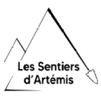 Les Sentiers d'Artémis logo - Similar company to Edukat Forma