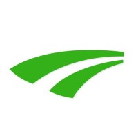 Drive South Africa logo - Similar company to Dcm Hydrotech