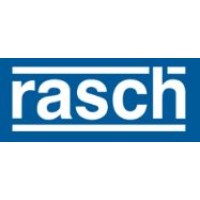 rasch Einrichtungs- und Service GmbH logo - Similar company to Walter Nilsson Gmbh & Co. Kg