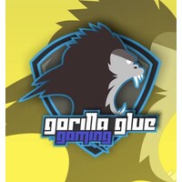 Gorilla Glue Gaming logo - Similar company to Ecommerce Advisor
