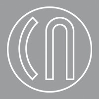Clothing Network GmbH logo - Similar company to Beaglecat