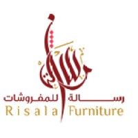 Risala Furniture logo - Similar company to Prime Source Industries