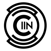 CIIN logo - Similar company to Pacandev
