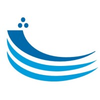 American N.V.O. Corp. logo - Similar company to Intercontinental Cargo Enterprises, Inc.