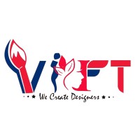 Venkteshwar Institute of Fashion Technology and Mass Communication logo - Similar company to Inifd Vashi