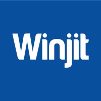 Winjit Inc logo - Similar company to Winjit Technologies Pvt Ltd