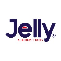 Jelly Alimentos logo - Similar company to Pacatuba Hortigrangeira