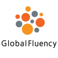 GlobalFluency logo - Similar company to Cmo Council
