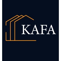 KAFAconsult logo - Similar company to Mh Automobiler Aps