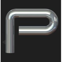 Pneuform Machines Ltd logo - Similar company to Unison Ltd