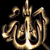 Islampage logo - Similar company to Islamic Foundation Trust