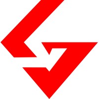 Kuro Gaming logo - Similar company to Kuro