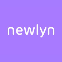 Newlyn