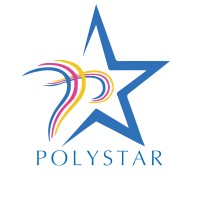 POLYSTAR (TIANJIN) Group logo - Similar company to Experience Accessories Co. Ltd.