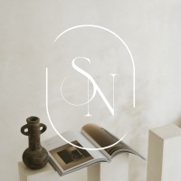 Studio Noon