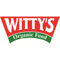 WITTY'S Bio Food Group Germany logo - Similar company to Hamona Singapore