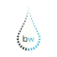 BeCause Water Corp logo - Similar company to Green Cambridge