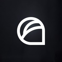 Agence Apostrophe Media logo - Similar company to Alpha Nova