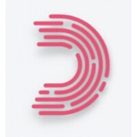 Databowl logo - Similar company to Leadbyte