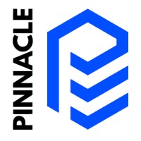 Pinnacle Waterproofing Solutions logo - Similar company to TXD Commercial