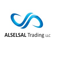 ALSELSAL Trading LLC logo - Similar company to Convergent Systems (S) Pte Ltd