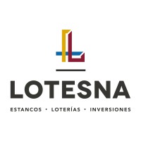 Estancos Loterías e Inversiones sl logo - Similar company to Cb Loyalty Gmbh