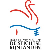 Hoogheemraadschap De Stichtse Rijnlanden logo - Similar company to Mdb Conversions