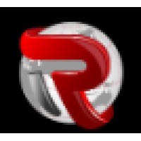 Resoursys logo - Similar company to Resourcesys Inc