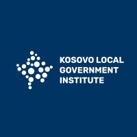 Kosovo Local Government Institute (KLGI) logo - Similar company to Liburna