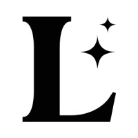 Lynsey & Co logo - Similar company to Pixie Dust Events
