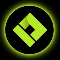 Flexo Labs logo - Similar company to Range Universe