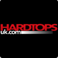 HARDTOPSUK Ltd logo - Similar company to Xcceleraite