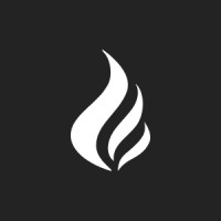 Sparkflare logo - Similar company to Eat With Ease