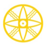 Sustainable Energy Solutions, LLC logo - Similar company to Tekra | Machine Learning And Data Solutions