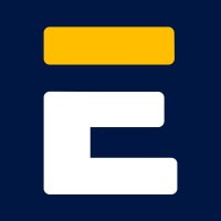 SIDESC logo - Similar company to Saudesc