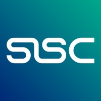 Smart Sustain Company logo - Similar company to Avb Distribution