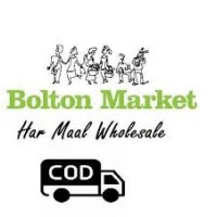Bolton Pakistan