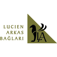 Lucien Arkas Bağları logo - Similar company to Monreve Group