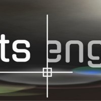 Lammerts Engineering logo - Similar company to Qbitec