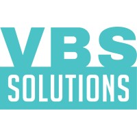 VBS Solutions logo - Similar company to Retrocode.Com