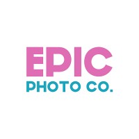 Epic Photo Co logo - Similar company to Epic Photo Co.