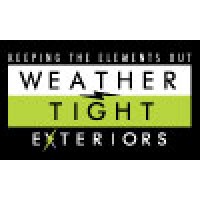 WeatherTight Exteriors
