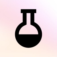 Searchlab Online Marketing logo - Similar company to Mohr.Amsterdam