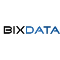 Bixdata